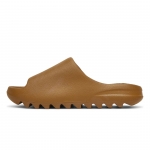 Yeezy Slides 'Ochre'