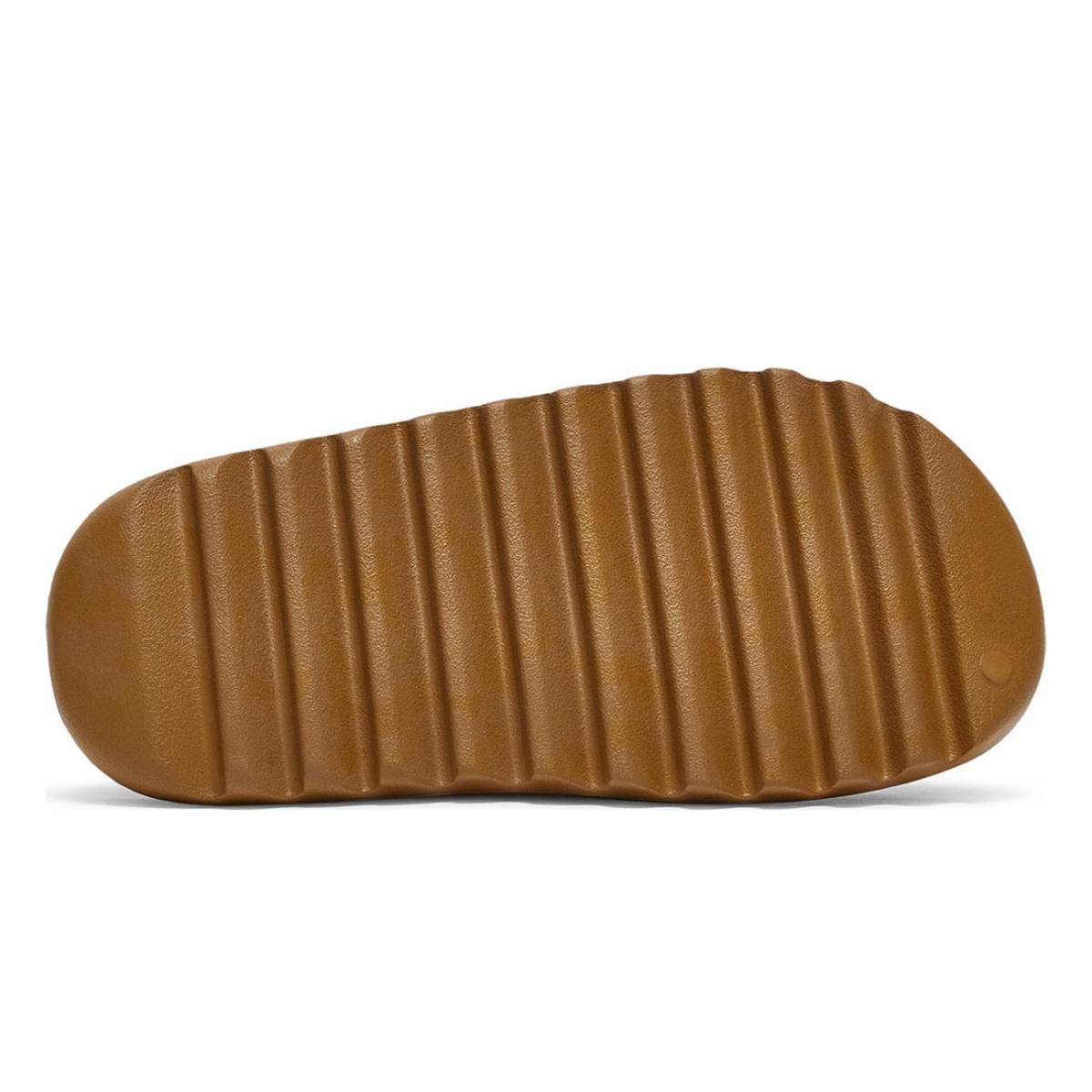 Yeezy Slides 'Ochre' – PK-Shoes