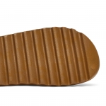 Yeezy Slides 'Ochre' - Image 5