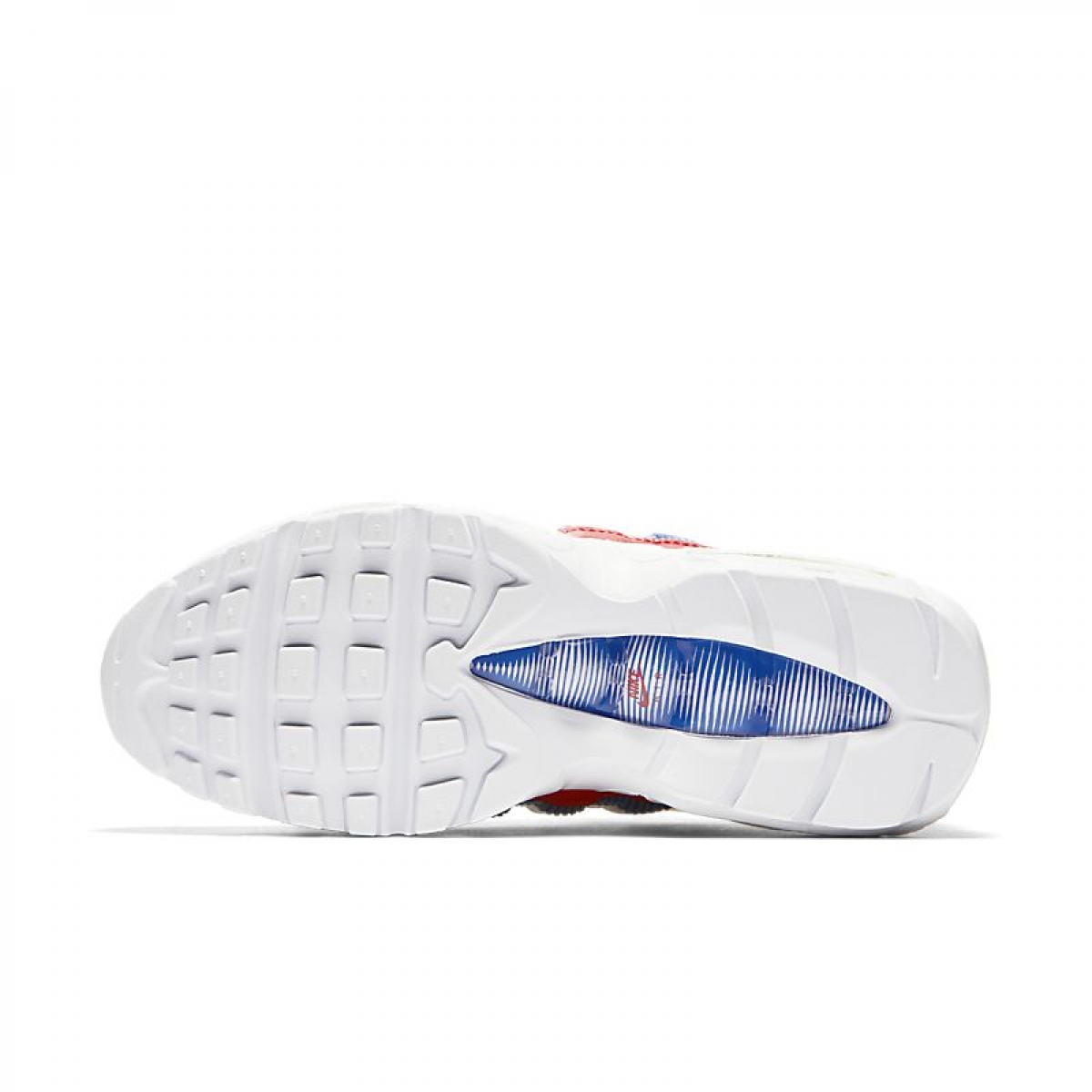 Air Max 95 'Panache' - Image 4