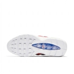 Air Max 95 'Panache' - Image 4