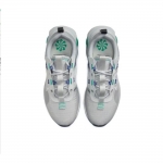 Air Max 2021 GS Photon Dust Clear Emerald - Image 4