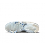 Air VaporMax Evo 'First Use - Sand' - Image 3