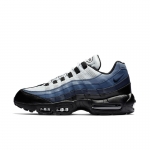 Air Max 95 Essential Navy Blue
