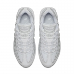 Air Max 95 'Triple White' - Image 4