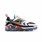 Air VaporMax EVO Bright Citrus - Image 2