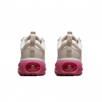 Air Max 2021 GS Beige Pink - Image 2