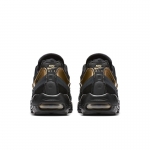Air Max 95 Premium 'Metallic Gold' - Image 6