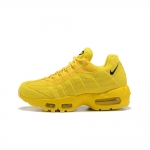 Air Max 95 Pure Yellow