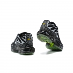 Air Max Plus TN Spider Web - Image 5