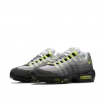 Air Max 95 OG Neon - Image 4