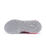 Air Max 2021 GS White Pink - Image 3