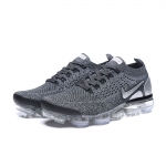 Air VaporMax Flyknit 2 'Chrome' - Image 5