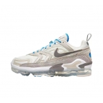 Air VaporMax Evo 'First Use - Sand'