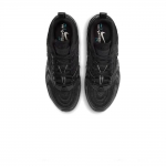 Air VaporMax EVO Triple Black - Image 2