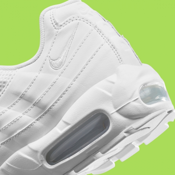 Nike-Air-Max-95-White-NN-DH8015-100-1