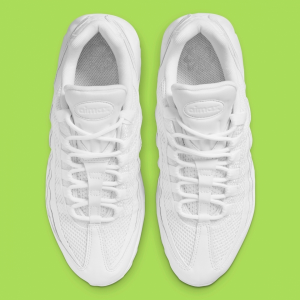 Nike-Air-Max-95-White-NN-DH8015-100-6
