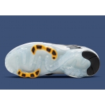 Air VaporMax EVO 'Evolution of Icon' - Image 10