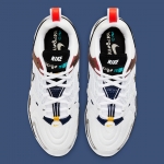 Air VaporMax EVO 'Evolution of Icon' - Image 9