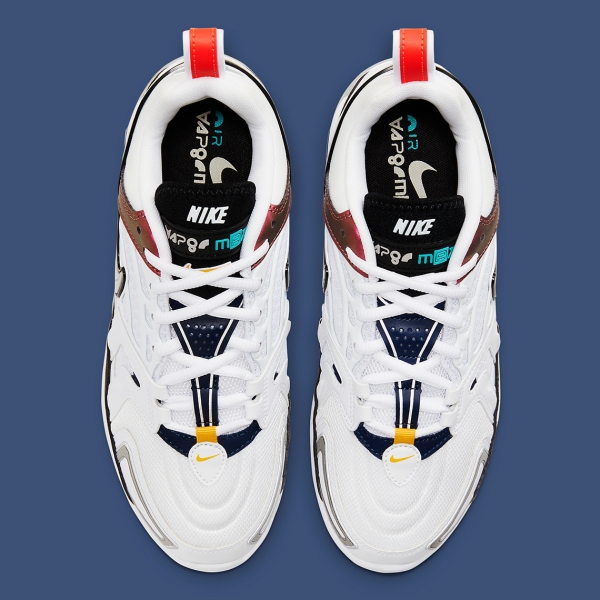 Nike-Air-VaporMax-EVO-DC9113-100-4
