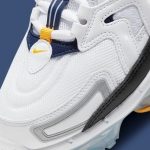 Air VaporMax EVO 'Evolution of Icon' - Image 8