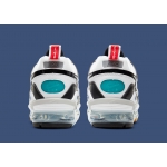 Air VaporMax EVO 'Evolution of Icon' - Image 11