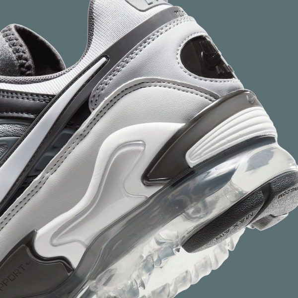 Nike-VaporMax-EVO-CT2868-002-1