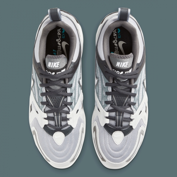Nike-VaporMax-EVO-CT2868-002-8
