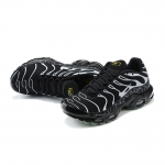 Air Max Plus TN Spider Web - Image 2