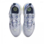 Air Max 2021 GS Ghost Ashen Slate - Image 4