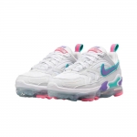 Air VaporMax EVO 'Hyper Grape' - Image 4