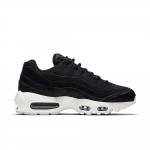 Wmns Air Max 95 LX Black - Image 2