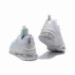 Air Max Zoom 950 White - Image 5