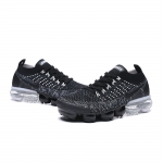 Air VaporMax 2 Flyknit 'Orca' - Image 6