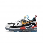 Air VaporMax EVO Bright Citrus