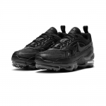 Air VaporMax EVO Triple Black - Image 3