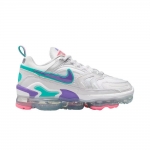 Air VaporMax EVO 'Hyper Grape' - Image 5