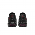 Air Max 95 Bred - Image 5