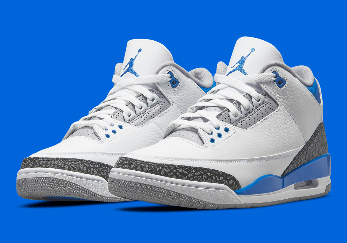 air-jordan-3-racer-blue-ct8532-145-release-date-7