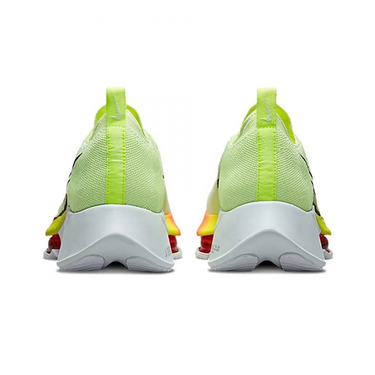 Air Zoom Tempo NEXT% Flyknit 'Fast Pack' - Image 6