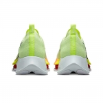 Air Zoom Tempo NEXT% Flyknit 'Fast Pack' - Image 6