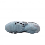 Air VaporMax EVO White Black - Image 5