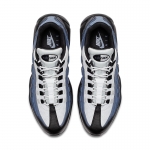 Air Max 95 Essential Navy Blue - Image 4