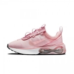 Air Max 2021 GS Pink Glaze