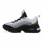 Air Max Zoom 950 Black & Gray