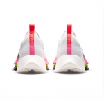 Air Zoom Tempo NEXT% Flyknit 'Rawdacious' - Image 6