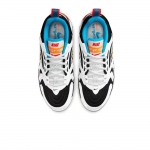 Air VaporMax EVO Bright Citrus - Image 4