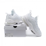 Air Max Zoom 950 White - Image 6