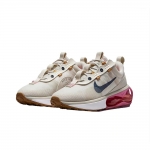 Air Max 2021 GS Beige Pink - Image 5