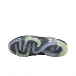 Air VaporMax EVO NRG 'Collector's Closet' - Image 6